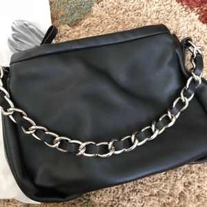 marmi Bags - Marci zebra bag marmi Bags - Marci zebra bag